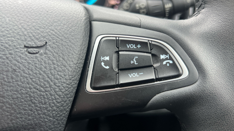 Ford Kuga 1.5 EcoBoost 176 Titanium X Edition 5dr Auto Petrol Estate